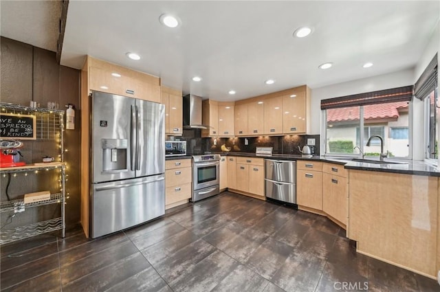 11390 Nantucket Ct, Cypress, CA 90630 - photo 8