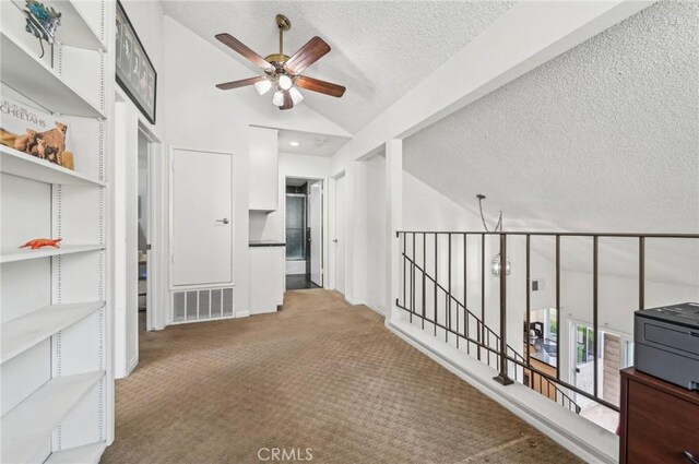 11390 Nantucket Ct, Cypress, CA 90630 - photo 21