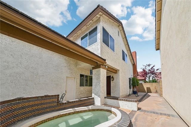 11390 Nantucket Ct, Cypress, CA 90630 - photo 31