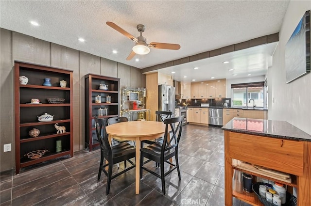 11390 Nantucket Ct, Cypress, CA 90630 - photo 13