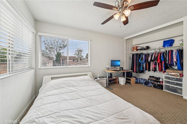 11390 Nantucket Ct, Cypress, CA 90630 - photo 24