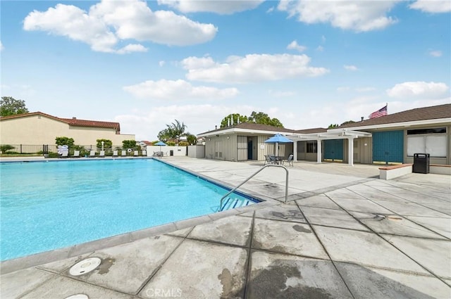 11390 Nantucket Ct, Cypress, CA 90630 - photo 36