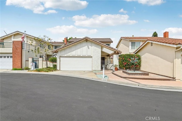 11390 Nantucket Ct, Cypress, CA 90630 - photo 2