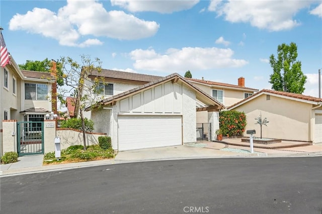 11390 Nantucket Ct, Cypress, CA 90630 - photo 3