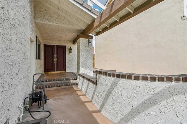 11390 Nantucket Ct, Cypress, CA 90630 - photo 4