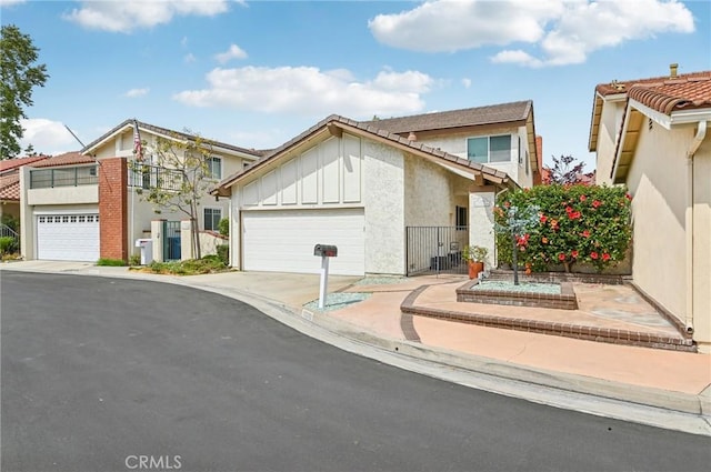 11390 Nantucket Ct, Cypress, CA 90630 - photo 1