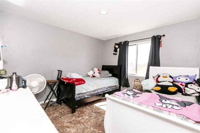 38633 Angele Trumpet Ct, Palmdale, CA 93550 - view of bedroom