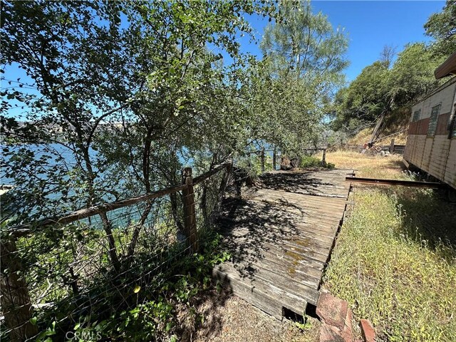 11650 N Dr, Clearlake, CA 95422 - photo 8