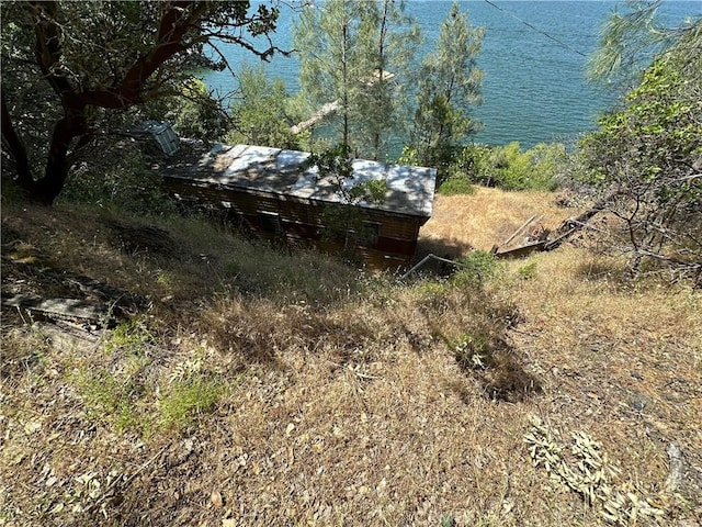 11650 N Dr, Clearlake, CA 95422 - photo 4