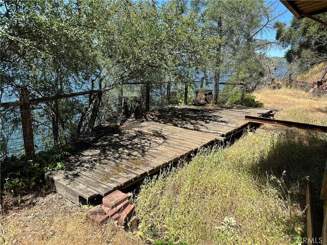 11650 N Dr, Clearlake, CA 95422 - photo 5