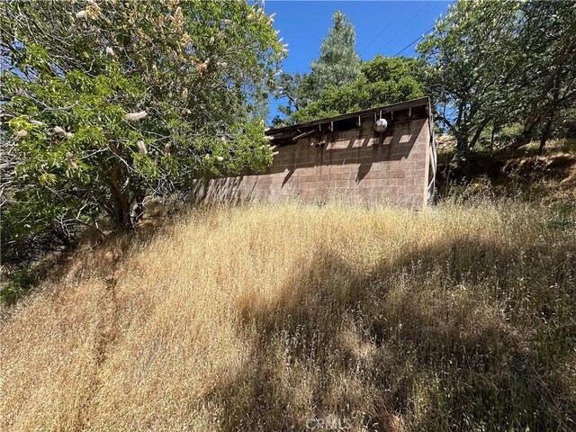11650 N Dr, Clearlake, CA 95422 - photo 3