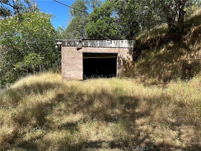 11650 N Dr, Clearlake, CA 95422 - photo 2