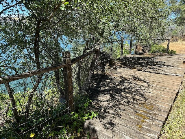 11650 N Dr, Clearlake, CA 95422 - photo 6