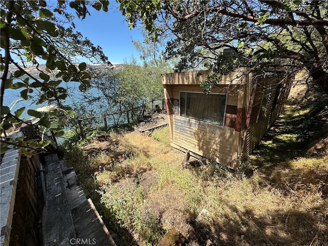 11650 N Dr, Clearlake, CA 95422 - photo 1