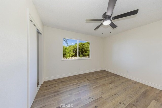 47200 Oneida Ave, Coarsegold, CA 93614 - photo 14