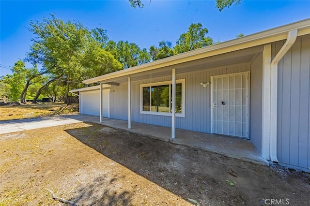 47200 Oneida Ave, Coarsegold, CA 93614 - photo 3