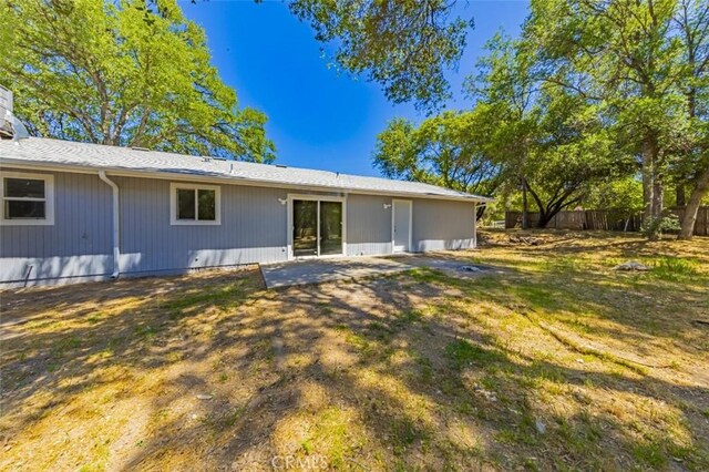 47200 Oneida Ave, Coarsegold, CA 93614 - photo 30
