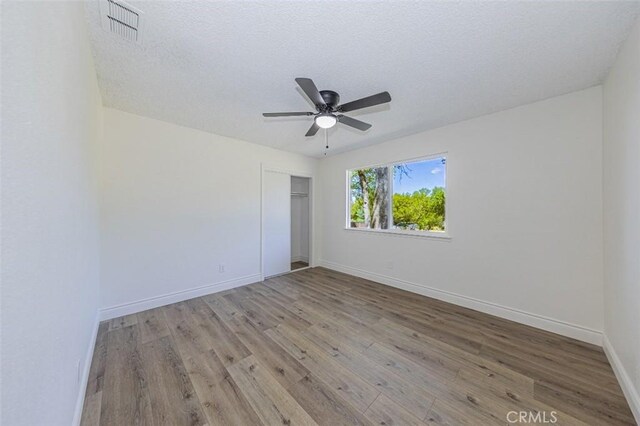 47200 Oneida Ave, Coarsegold, CA 93614 - photo 13