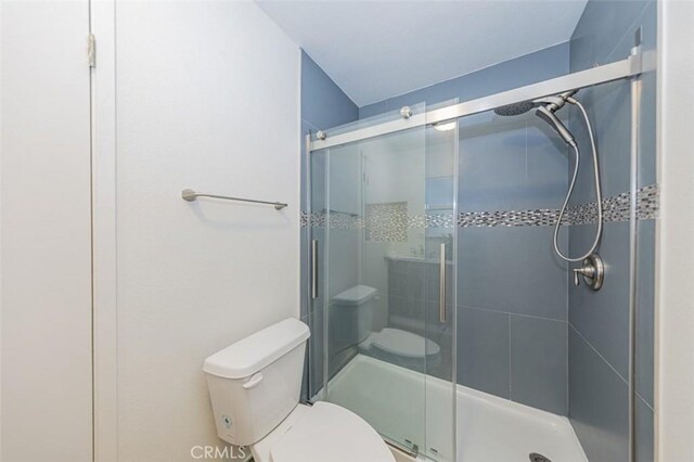 47200 Oneida Ave, Coarsegold, CA 93614 - photo 25