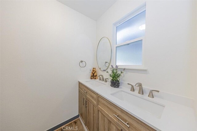 47200 Oneida Ave, Coarsegold, CA 93614 - photo 24