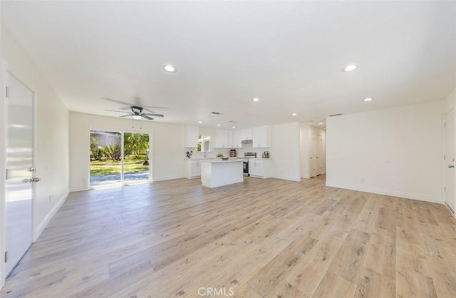 47200 Oneida Ave, Coarsegold, CA 93614 - photo 5