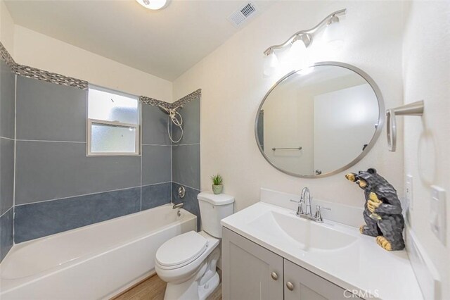 47200 Oneida Ave, Coarsegold, CA 93614 - photo 15