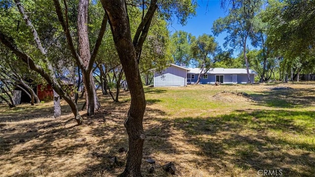 47200 Oneida Ave, Coarsegold, CA 93614 - photo 27