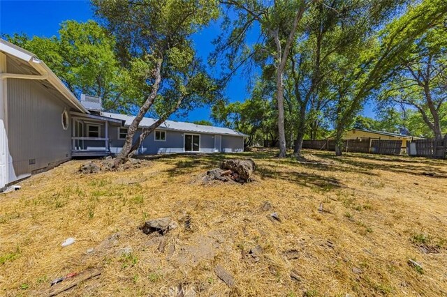 47200 Oneida Ave, Coarsegold, CA 93614 - photo 31