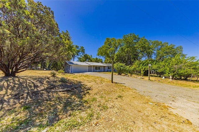 47200 Oneida Ave, Coarsegold, CA 93614 - photo 1