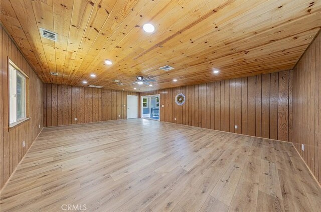 47200 Oneida Ave, Coarsegold, CA 93614 - photo 19
