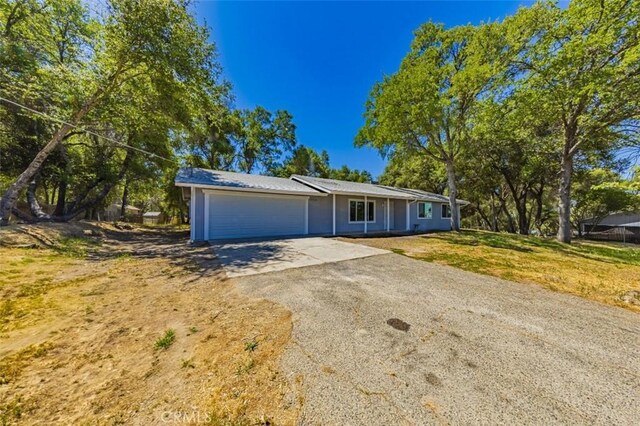 47200 Oneida Ave, Coarsegold, CA 93614 - photo 32