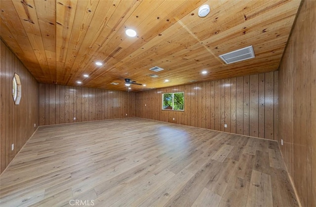 47200 Oneida Ave, Coarsegold, CA 93614 - photo 21