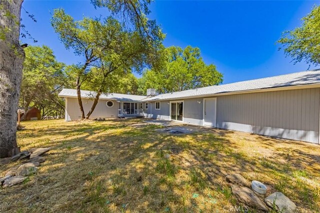 47200 Oneida Ave, Coarsegold, CA 93614 - photo 28