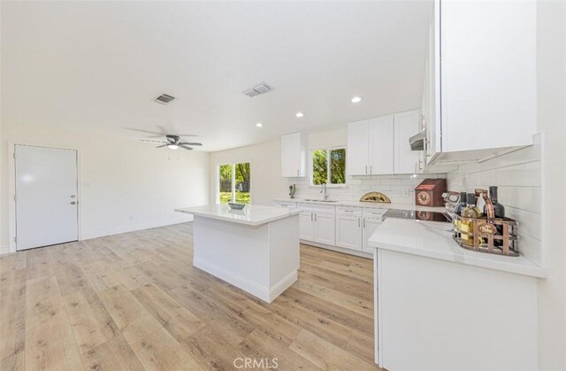47200 Oneida Ave, Coarsegold, CA 93614 - photo 9