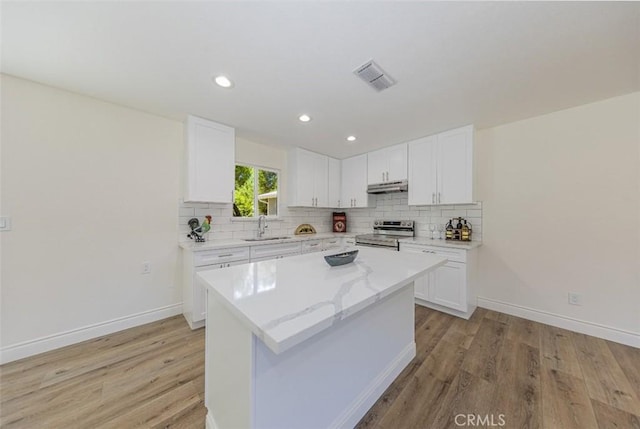 47200 Oneida Ave, Coarsegold, CA 93614 - photo 10