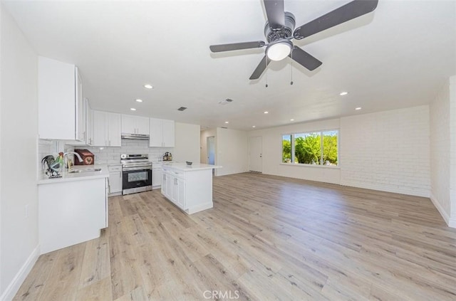 47200 Oneida Ave, Coarsegold, CA 93614 - photo 8