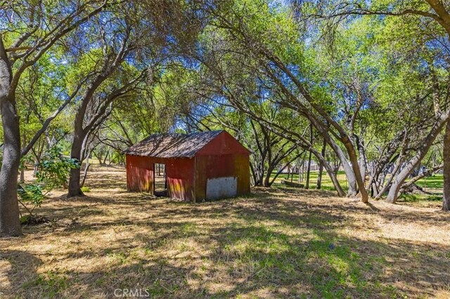 47200 Oneida Ave, Coarsegold, CA 93614 - photo 35