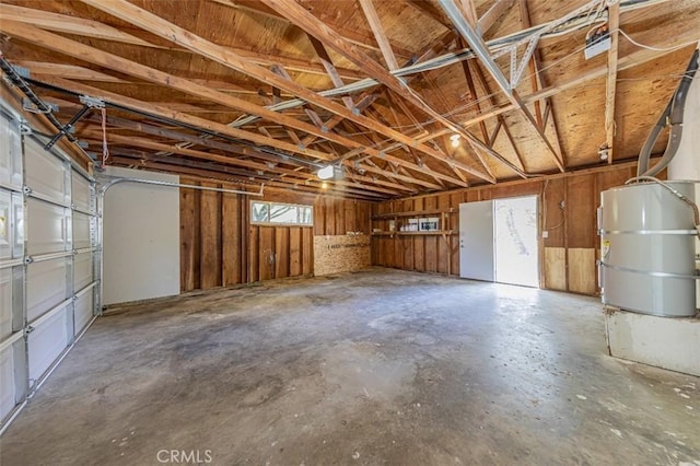 47200 Oneida Ave, Coarsegold, CA 93614 - photo 33