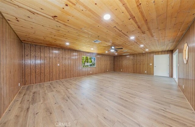 47200 Oneida Ave, Coarsegold, CA 93614 - photo 20