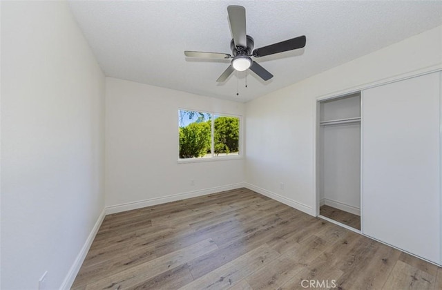 47200 Oneida Ave, Coarsegold, CA 93614 - photo 16