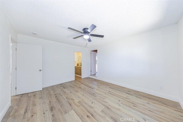 47200 Oneida Ave, Coarsegold, CA 93614 - photo 23