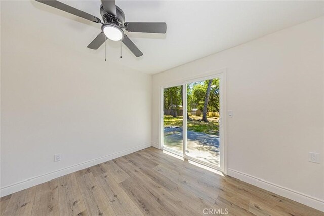 47200 Oneida Ave, Coarsegold, CA 93614 - photo 7