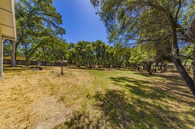 47200 Oneida Ave, Coarsegold, CA 93614 - photo 34