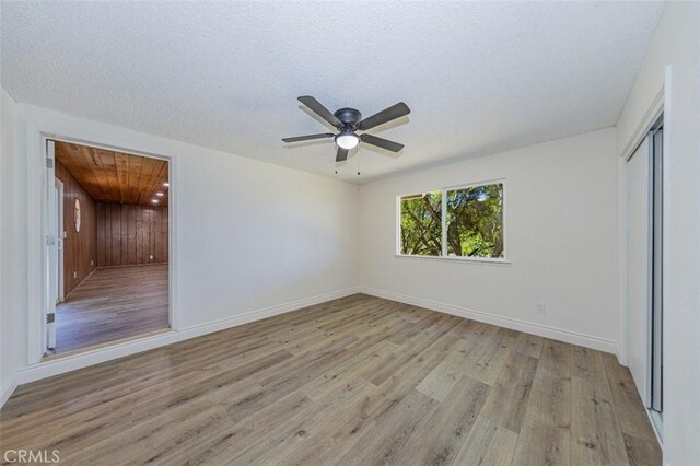 47200 Oneida Ave, Coarsegold, CA 93614 - photo 22
