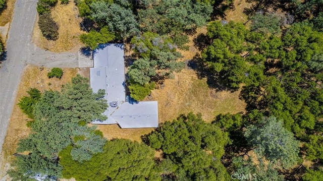 47200 Oneida Ave, Coarsegold, CA 93614 - photo 26