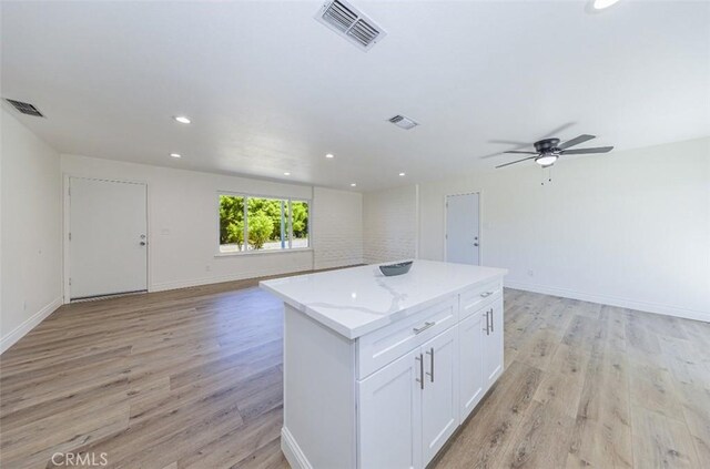 47200 Oneida Ave, Coarsegold, CA 93614 - photo 6