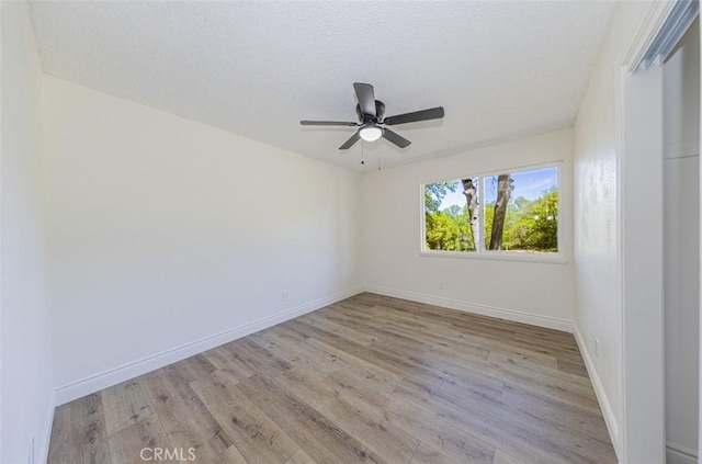 47200 Oneida Ave, Coarsegold, CA 93614 - photo 17