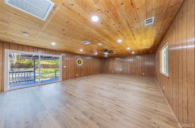 47200 Oneida Ave, Coarsegold, CA 93614 - photo 18