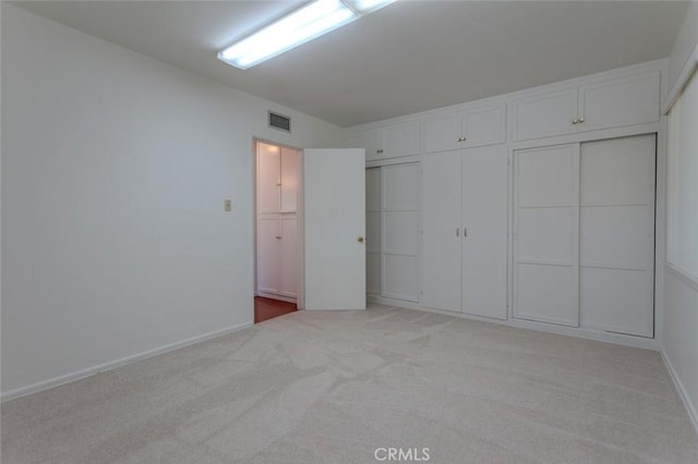 1991 Heather Dr, Monterey Park, CA 91755 - unfurnished bedroom featuring light colored carpet and baseboards