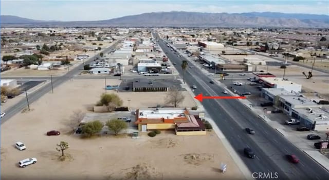 1 Main St, Hesperia, CA 92345